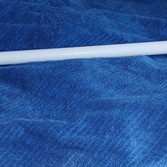 Light saber - Picture 5 of 6